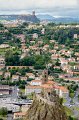 0449Le Puy en Velay